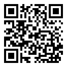 80级法师天赋冰法怎么点