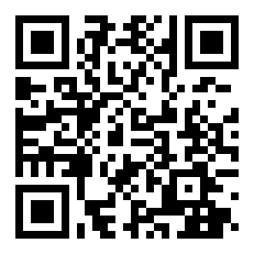 拉力赛的规则（国际上较有影响力的汽车拉力赛）