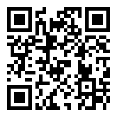 魔兽争霸怎么升级1.27