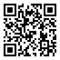 抓灵魂兽的宏怎么使用（魔兽世界抢稀有怪宏怎么设置）