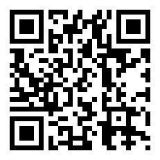 怎么提升后程爆发力