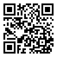 魔兽世界海龟宝宝吃什么（乌龟服lr选哪个种族）