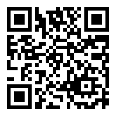 水什么时候会拉丝（泡菜拉丝了能吃吗）