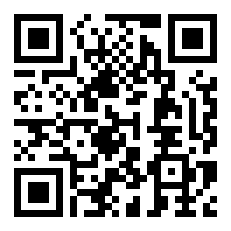 神印王座第九柱魔神拜蒙结局