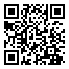 笔记本电脑怎样做PPT（笔记本电脑怎样做PPT）