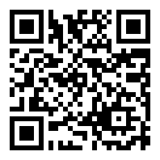 魔方的规律与技巧（玩魔方的秘诀）