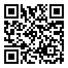 东北的九圣神祠是哪九位