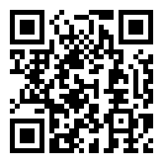 神话模组承接月华之地是指哪里