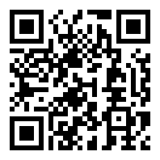 魔尺拼球怎么拼（36节魔尺怎么样变球）