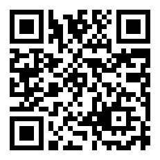 蘑的组词（蘑的组词怎么组）