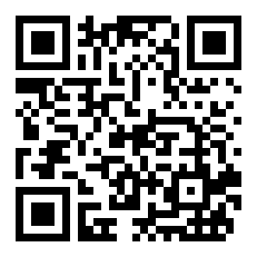 东北人说的欺负是什么意思（女生说的欺负是什么意思）