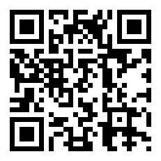 摩托罗拉为啥卖不动（摩托罗拉营销2023年怎么样）