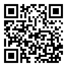 山东职高技校十大吃香专业