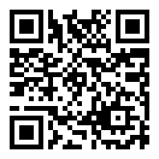 摩托车油表不准（摩托车油表不准的处理方法）