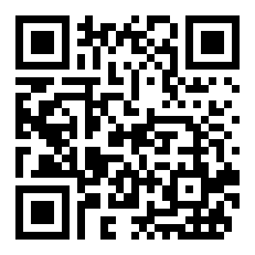 去游泳池里买什么（海边玩耍必备物品）