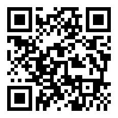 摩托车如何换挡