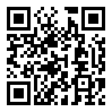 摩纳哥是属于哪个洲（摩纳哥世界排名）