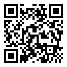 赫拉最后的结局解析