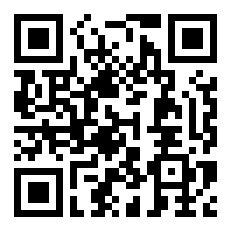 摩尔庄园怎么沙钓（摩尔庄园钓鱼怎么不会跑）