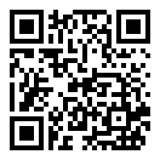 冰墩墩雪容融的寓意是什么