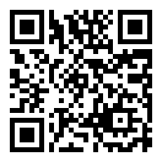 摩尔庄园白白鲸怎么养（为什么摩尔庄园用了30个网都钓不出白鲸）