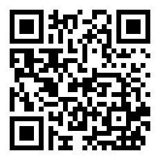 罗马西生菜酒店做法