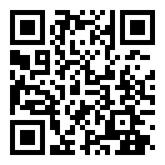 怎么模拟水温传感器信号（怎么模拟蒸发箱温度传感器信号）