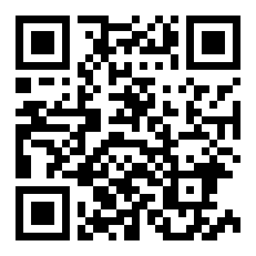 宜宾有哪些独特的文化民俗风情（宜宾市区有哪些好玩的地方）