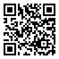 模的三种读音（模字多音字组词）