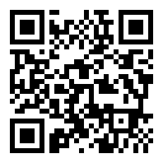 谬，读什么什么意思（请问（谬）字该怎么读）