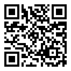 巴拉圭拿过几次世界杯（巴拉圭在国际足联排名是多少啊）