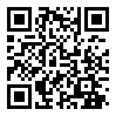 印度冥想的正确方法