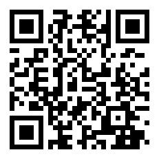 鸣人的轮回眼怎么来的（博人传大结局鸣人装上轮回眼）