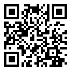 鸣人九尾最终形态