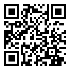 明孝宗为什么叫明孝宗（明孝宗有几个子女）