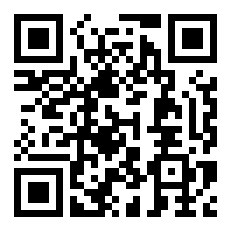 带杰字的两个字网名