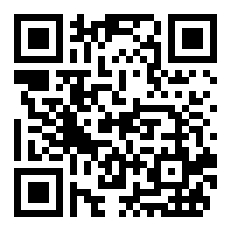 唐宋元明清各个时代各盛行什么