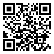 张无忌里面那个和尚叫什么