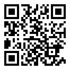 路易朗高马桶漏水