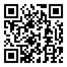 伯牙和钟子期史记记载