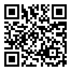 主宾副宾位置（缤钻1号电池和石墨烯电池的区别）