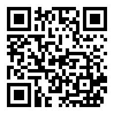 霍格服务器显示离线什么意思