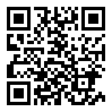 钱钟书的名字是怎么来的