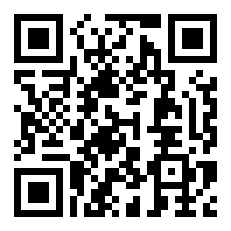 怎么在电脑上给自己设计名片