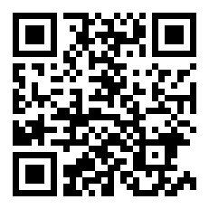 功分器加电阻的原理