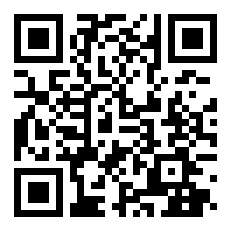 岷山气温多少度（岷山山脉属于哪个山系）