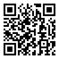 为什么把李疯子叫做阿姆罗（假如阿姆罗属于吉翁能改变战局吗）