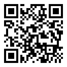 民宿经营思路及方法（民宿经营思路及方法）