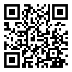 马尔克斯名言生命中所有的灿烂在那说的