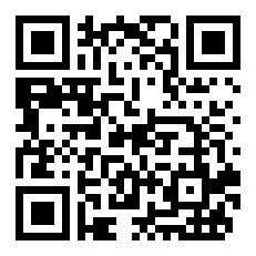 朱莉德拉姆身高（塞尔达罗德拉姆半岛隐藏神庙位置）